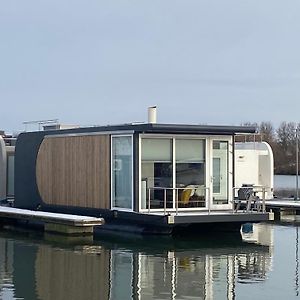 Huis "Holiday"